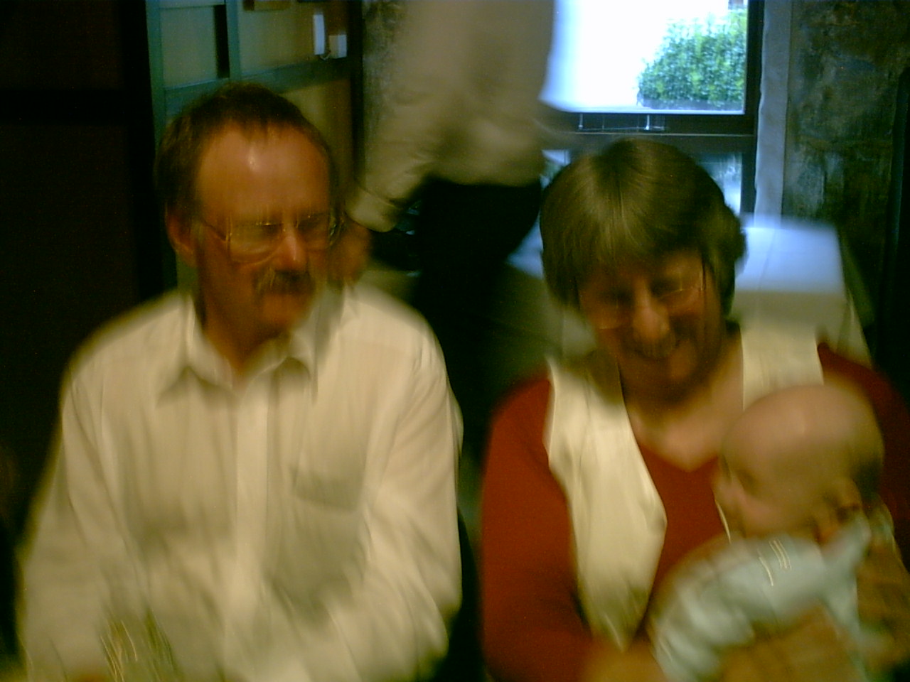 Kiesanowski and Kerdemelidis wedding trip/4_Breakfast/IMG00008.JPG